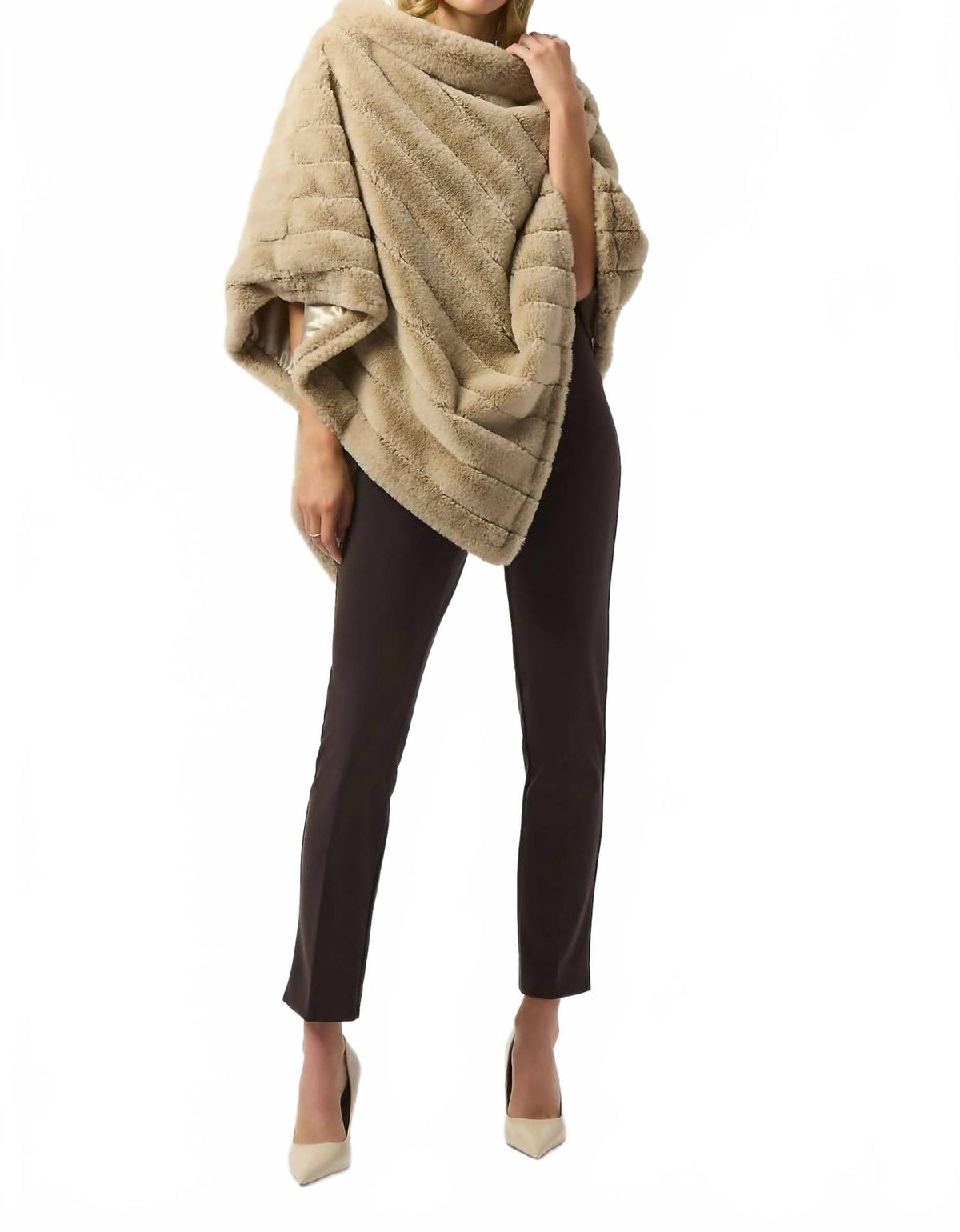 Pantalón