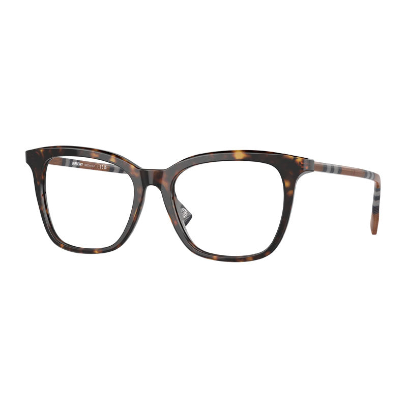 Gafas 52 mm color negro