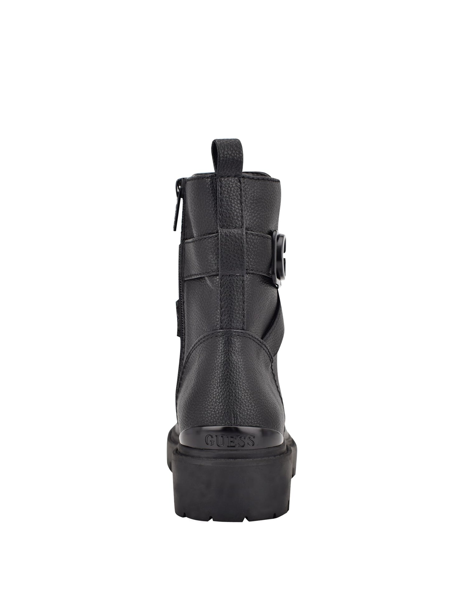 Botas