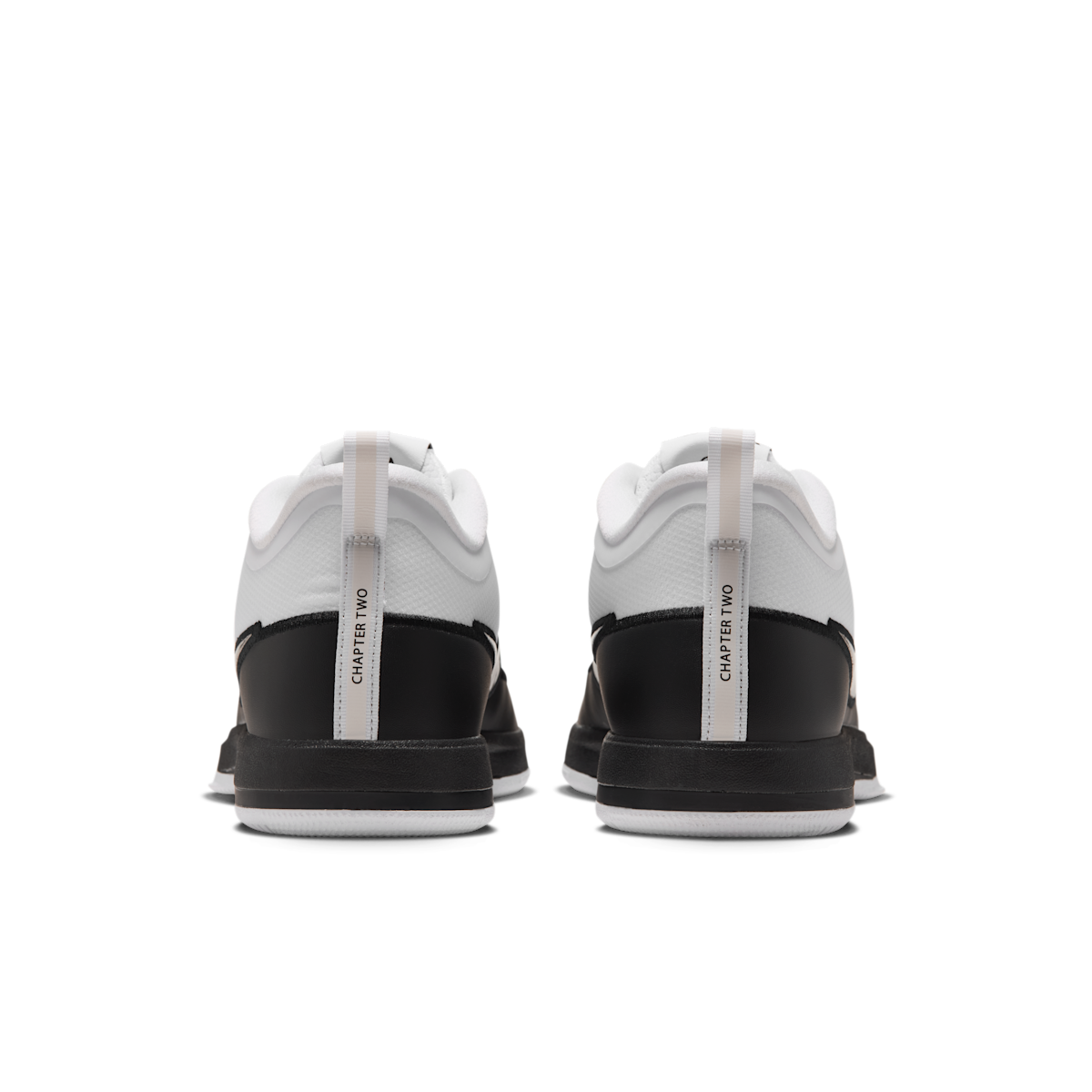 Zapatos de hombre