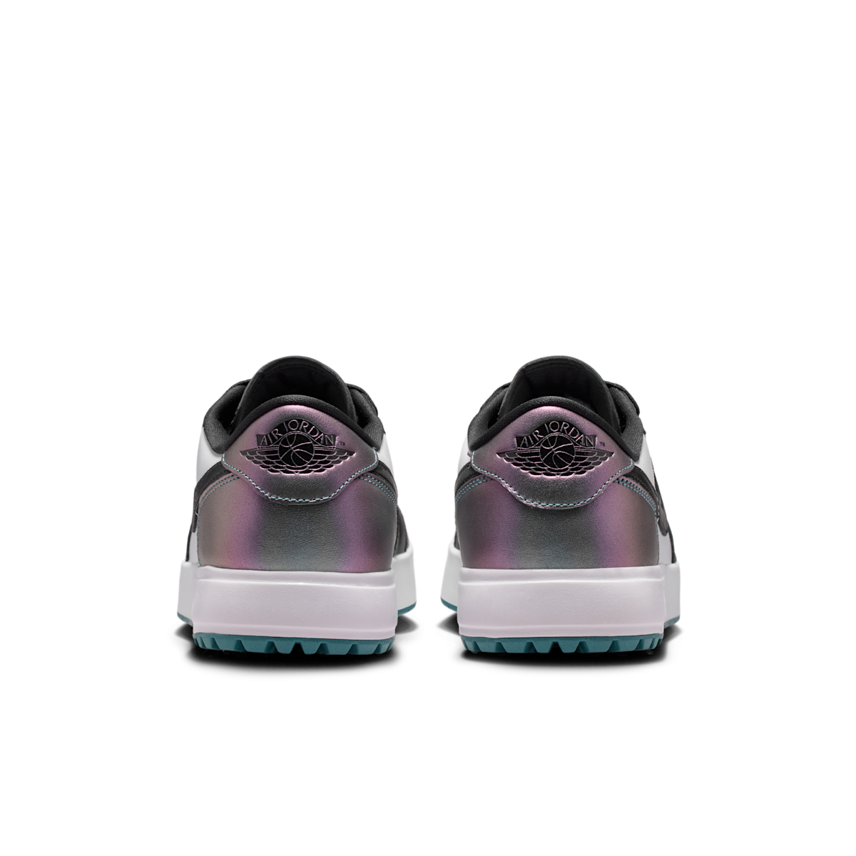 Zapatos de hombre