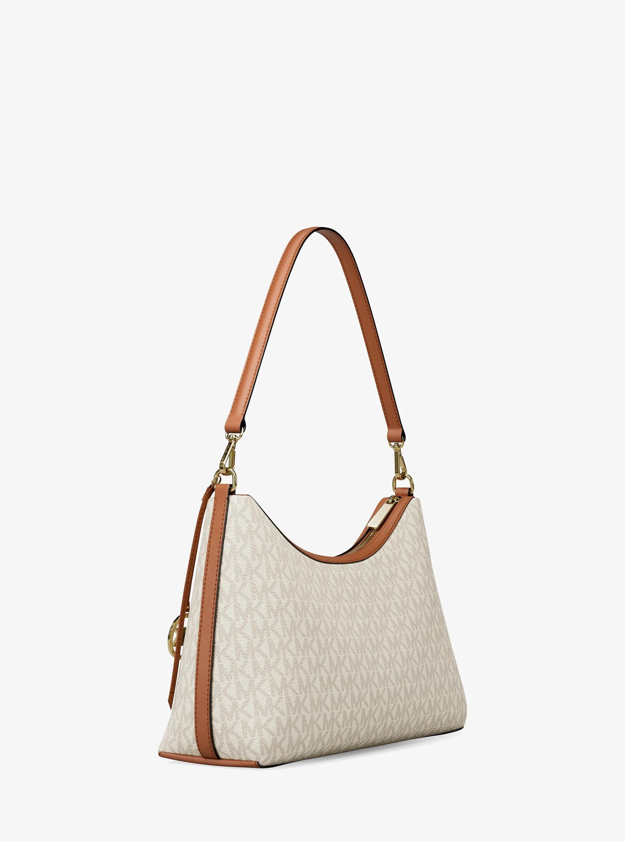 Bolso de hombro