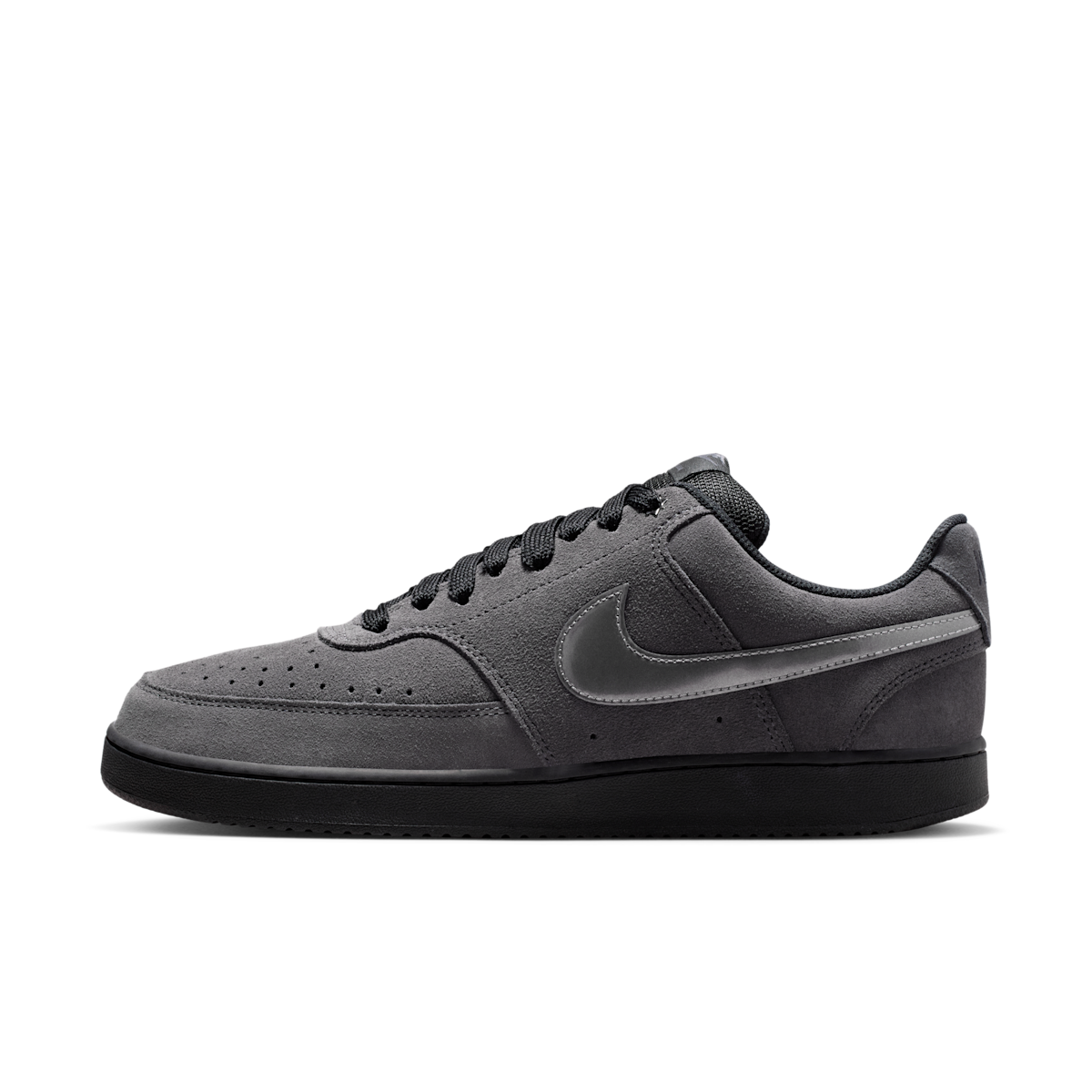 Zapatos de hombre