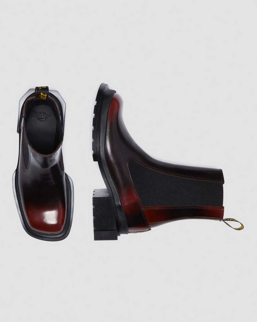 Botas