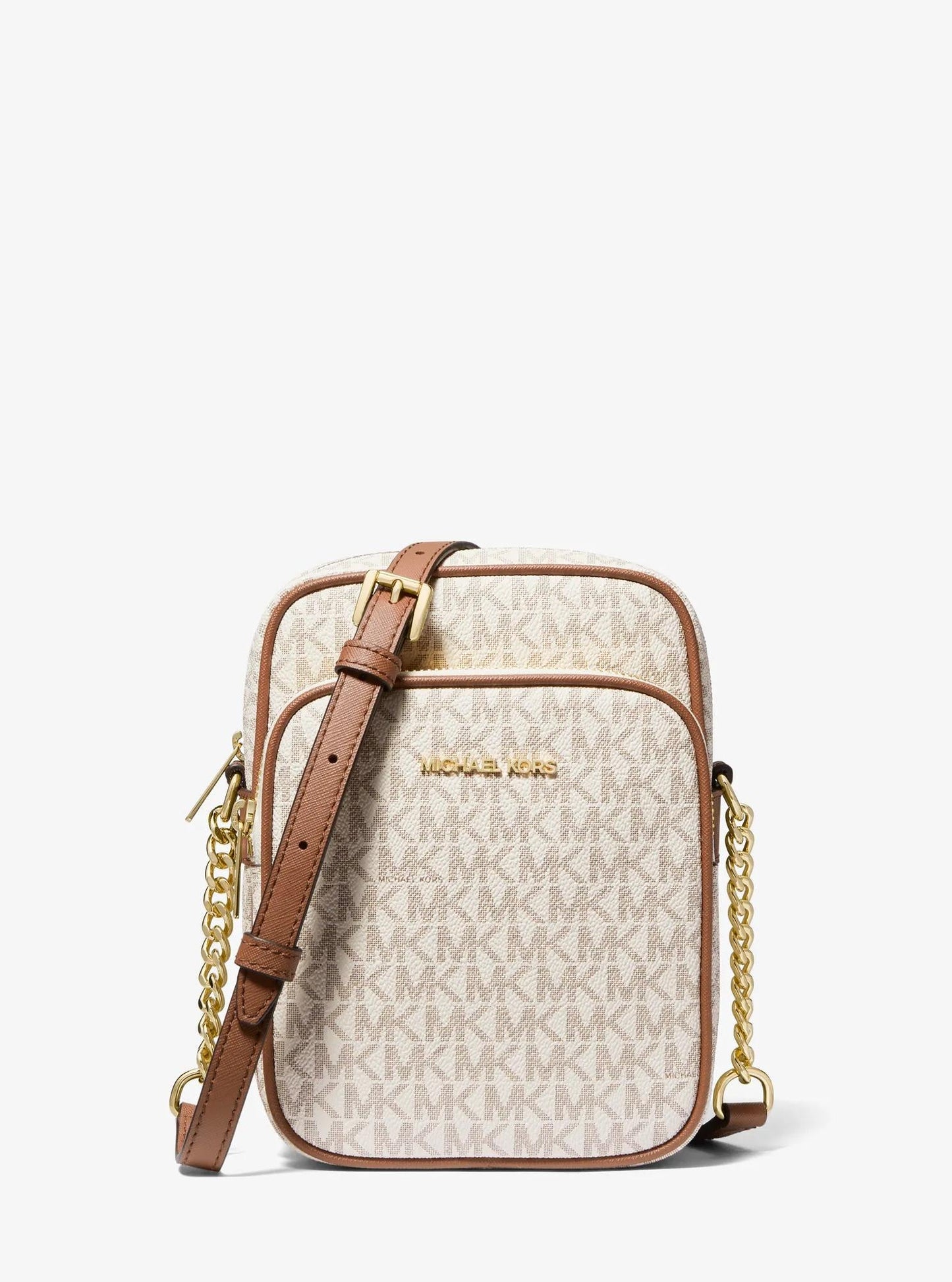 Bolso cruzado
