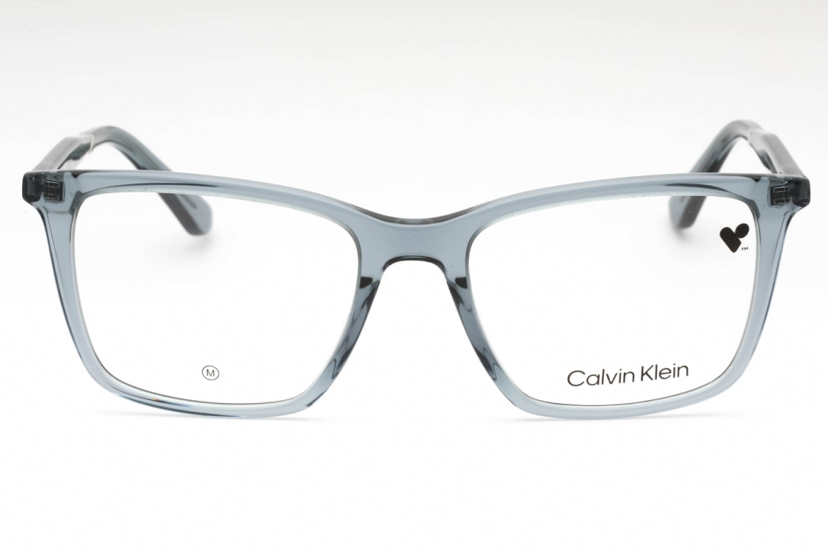 Gafas 53 mm