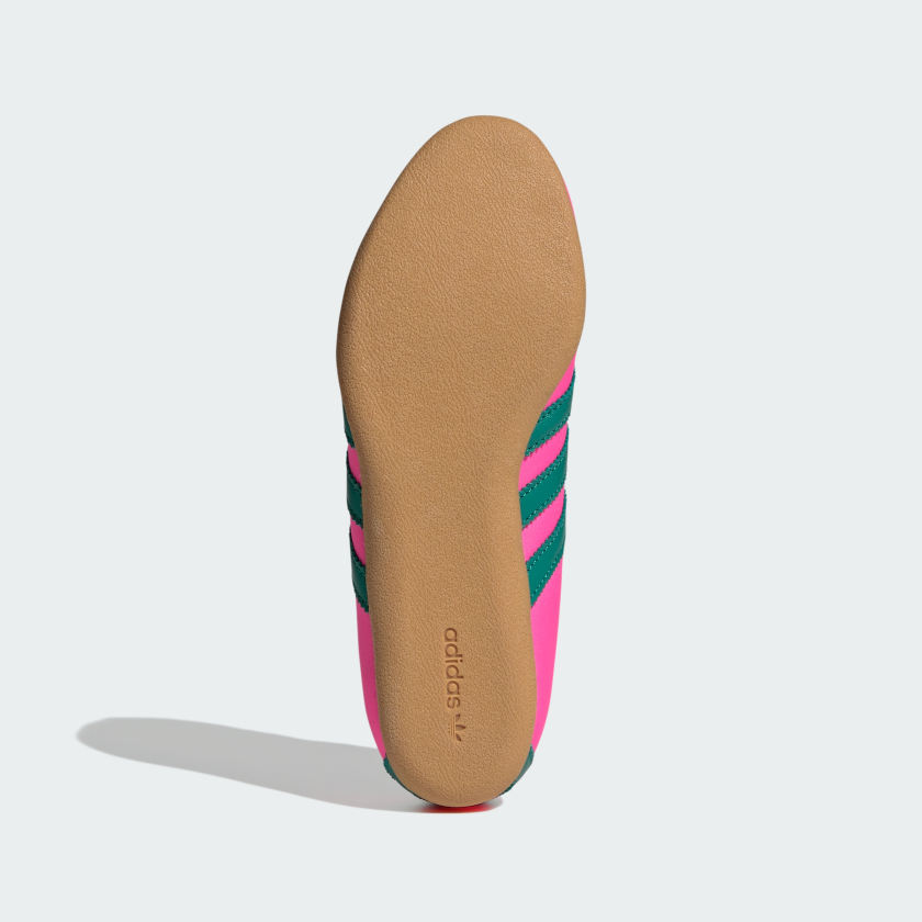 Zapatos de mujer