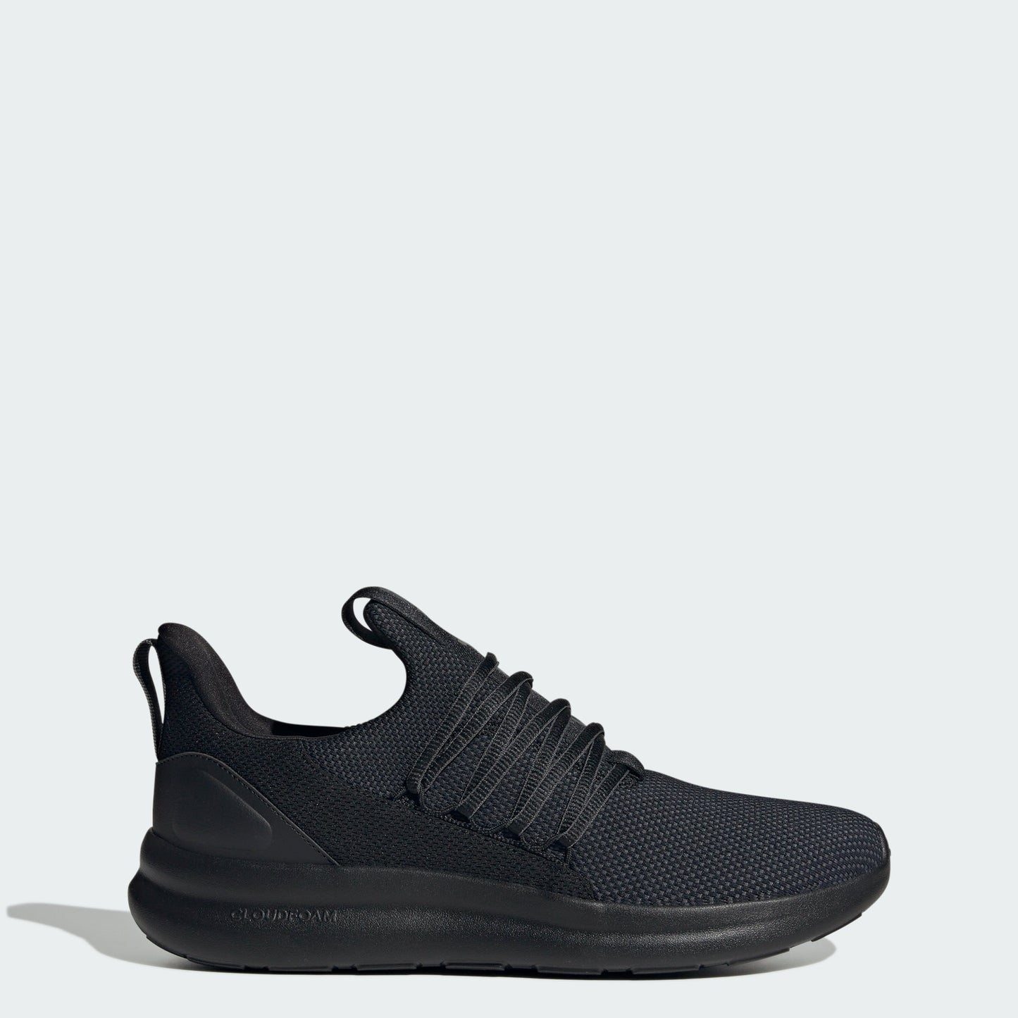 Zapatos de hombre