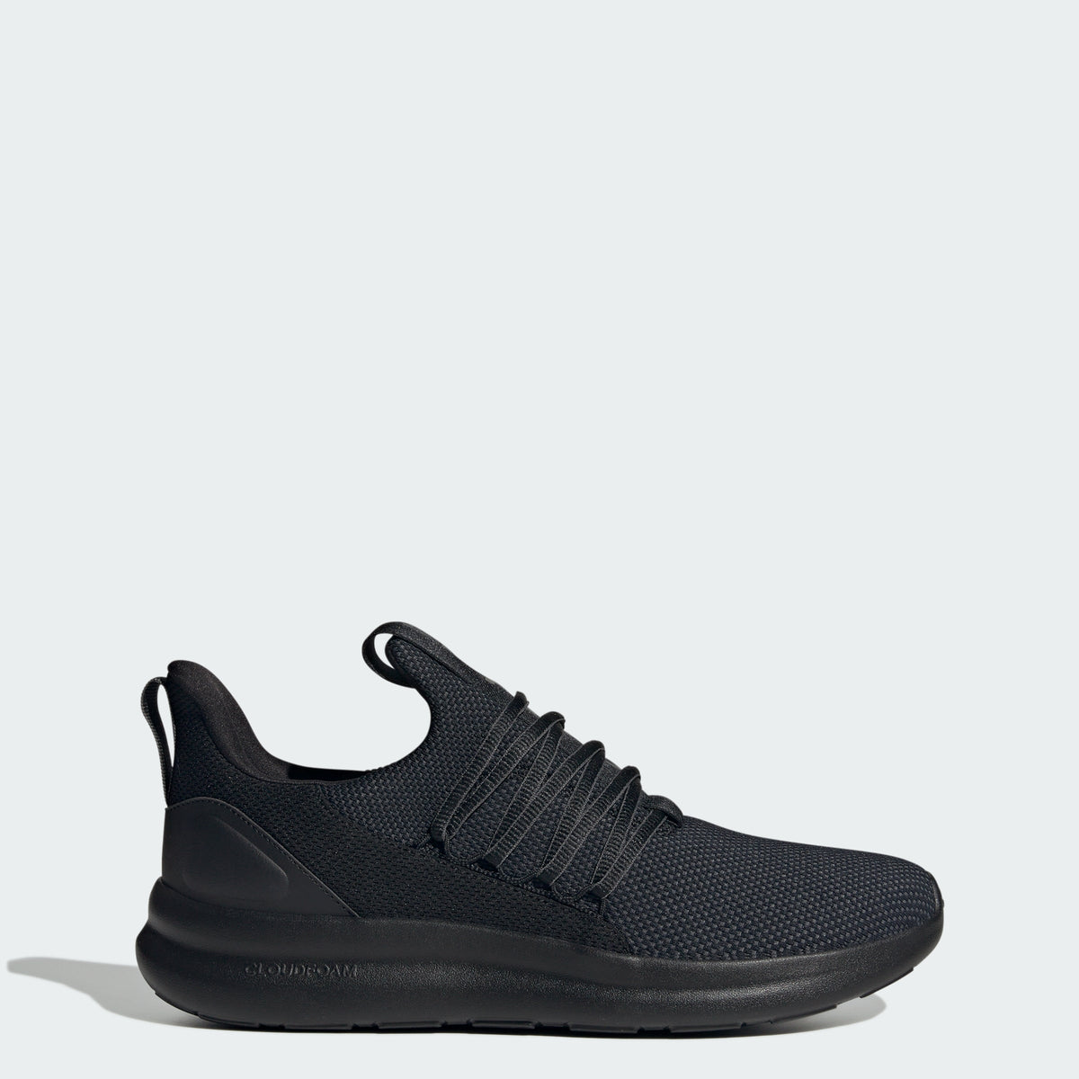 Zapatos de hombre