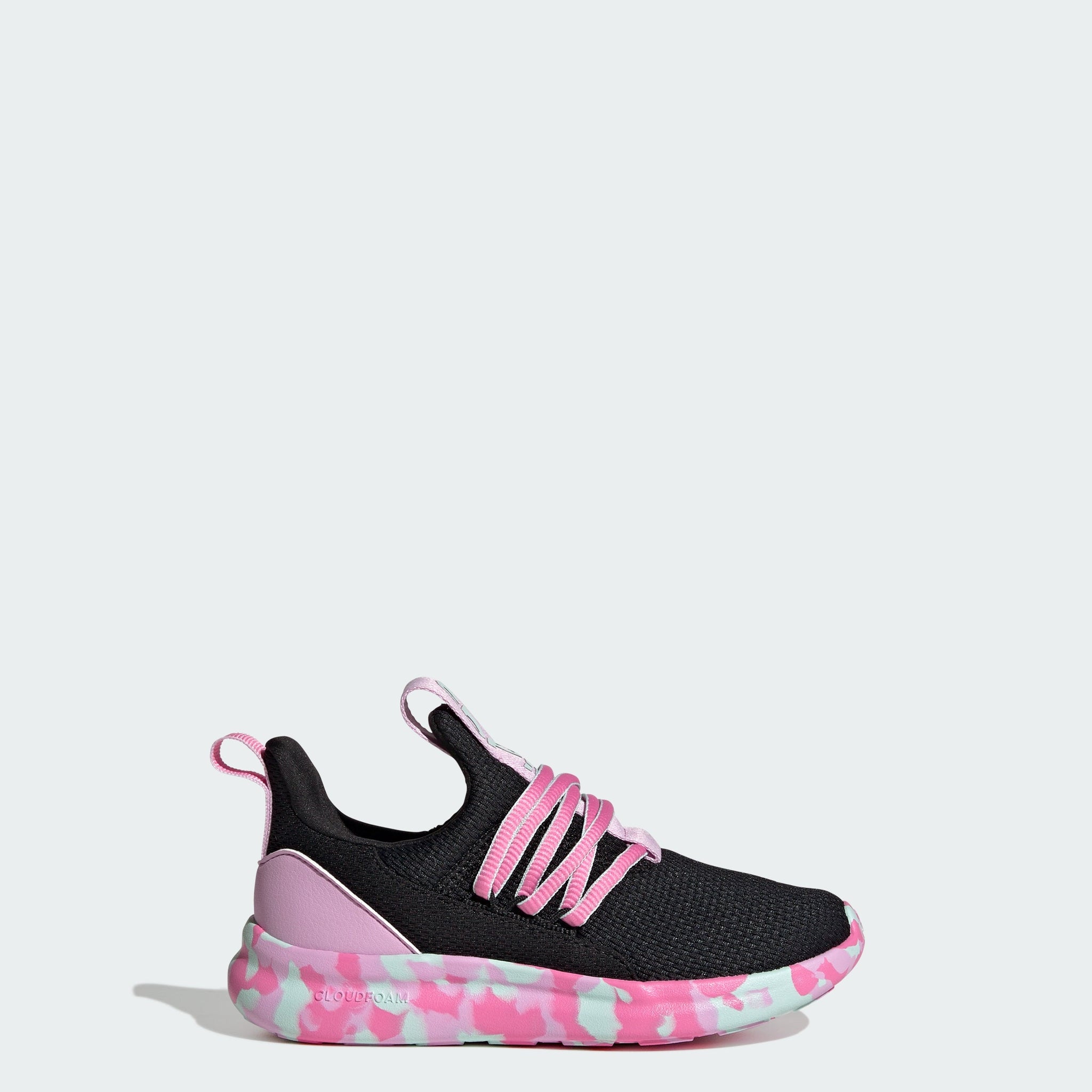 Zapatos infantil