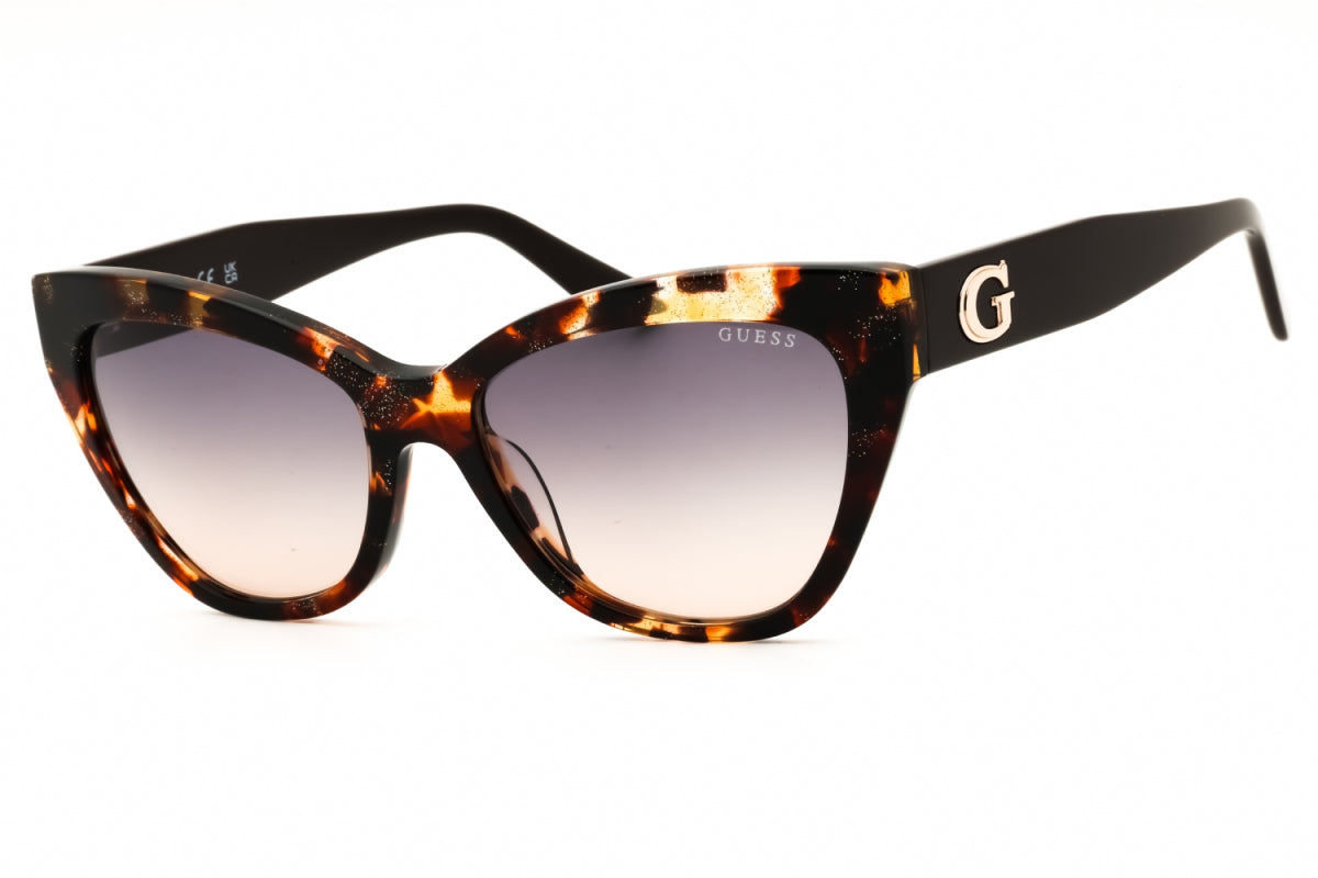 Gafas