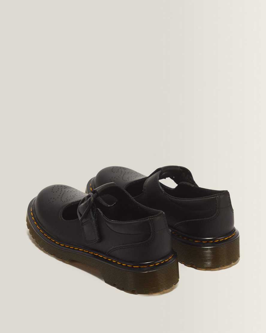 Zapatos
