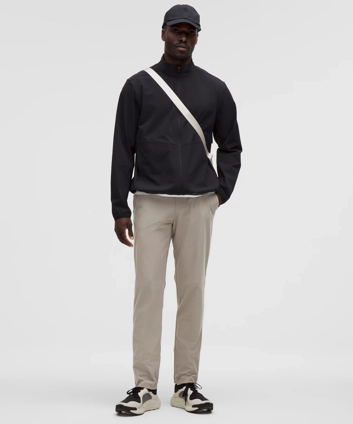 Pantalón