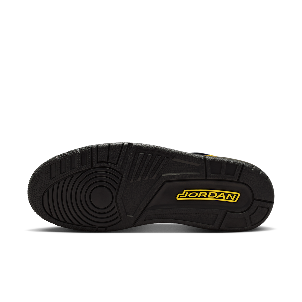 Zapatos de hombre