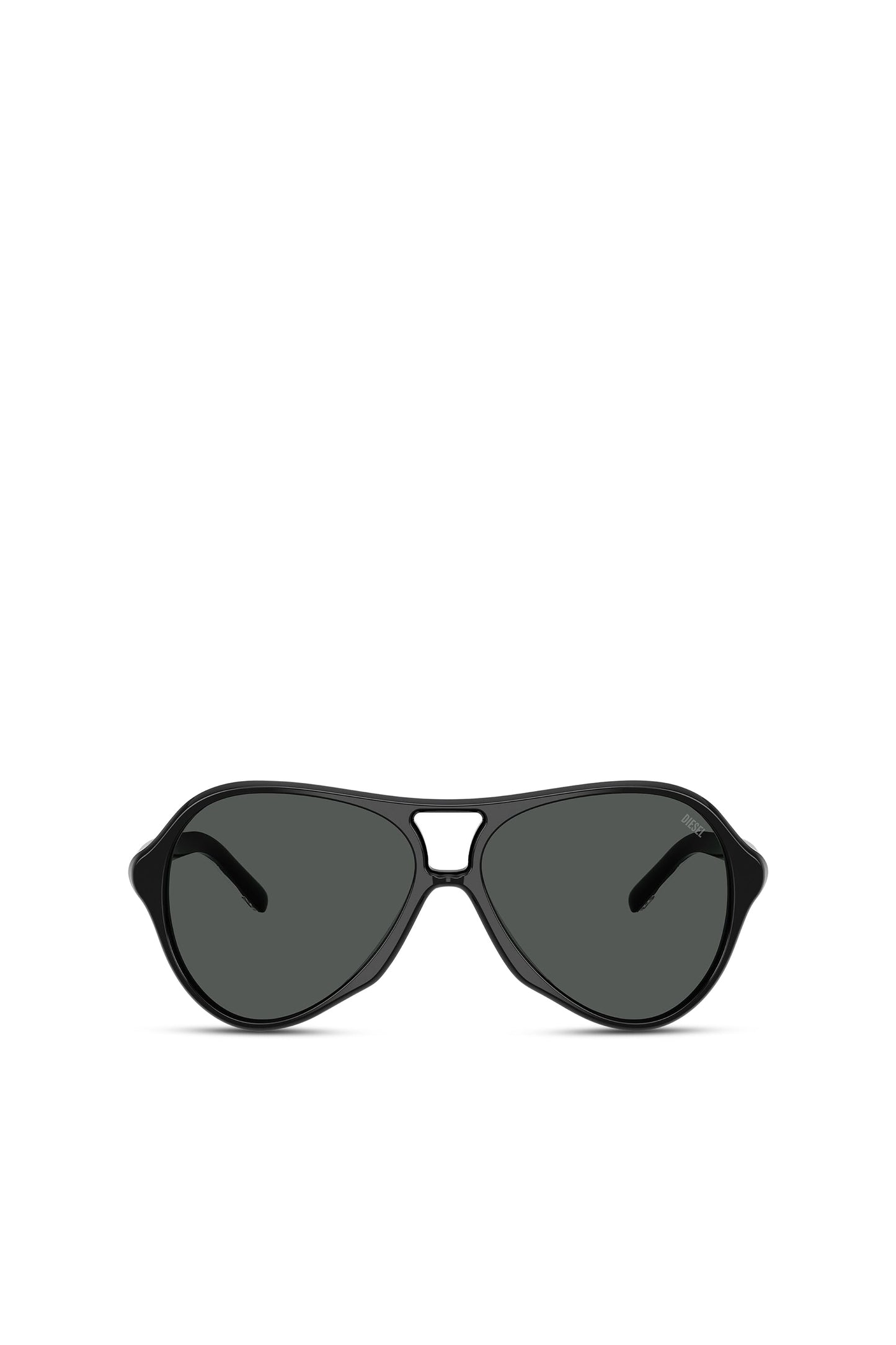 Gafas de sol