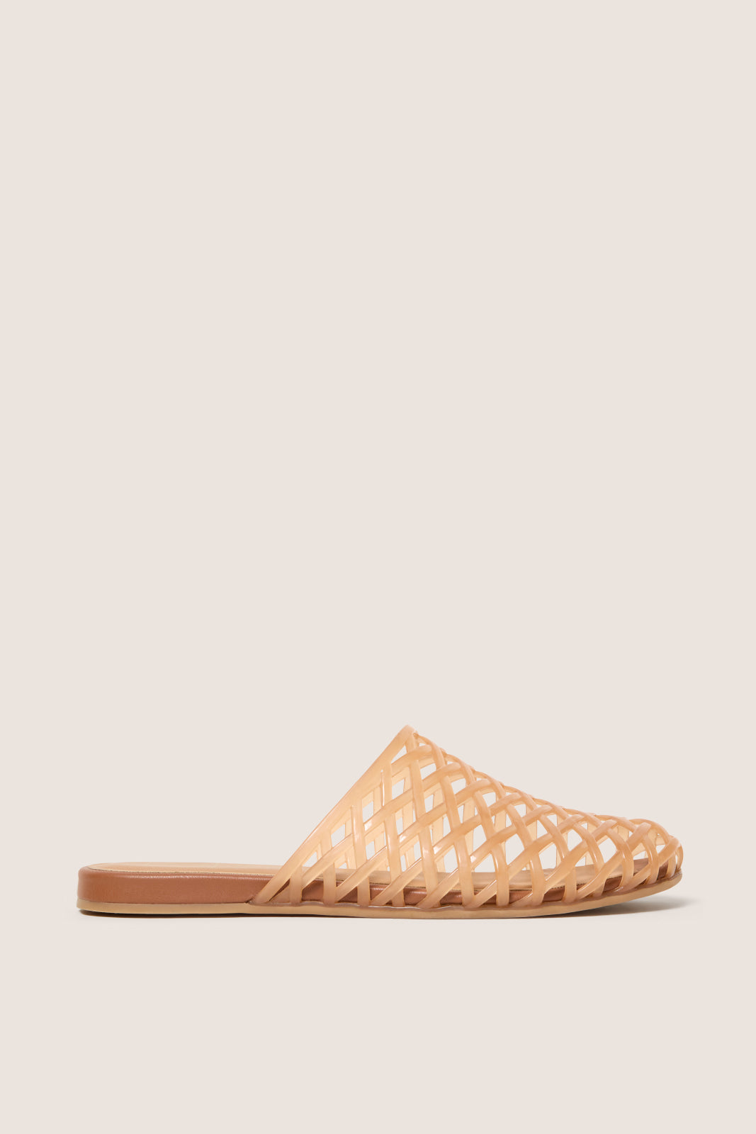 Sandalias de mujer