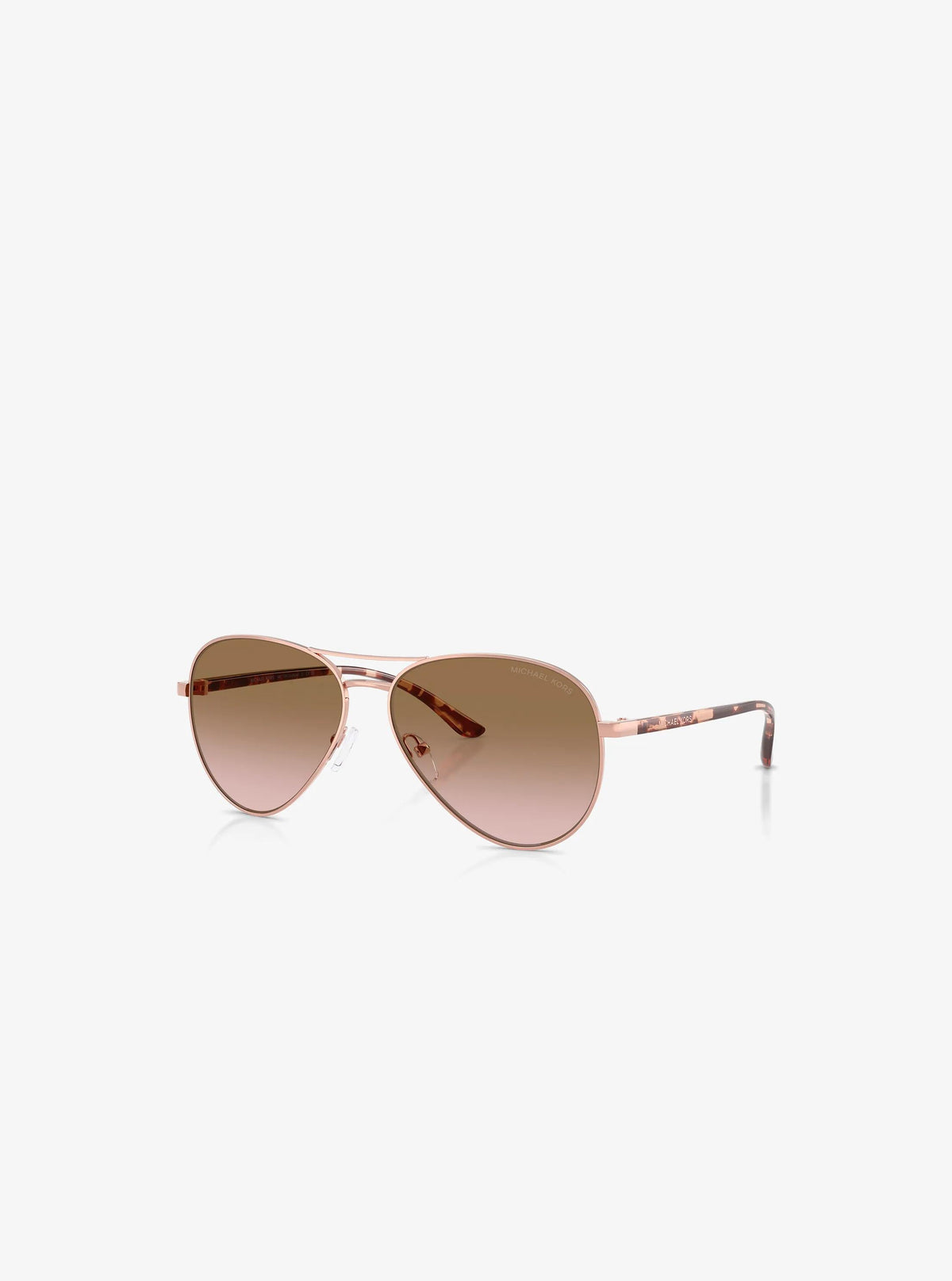 Gafas de sol