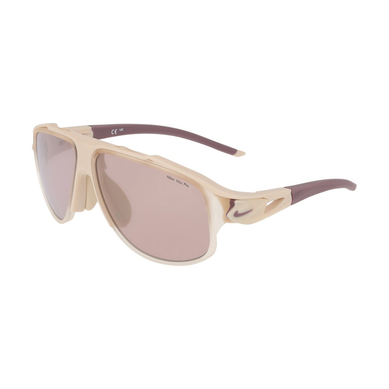 Gafas color café