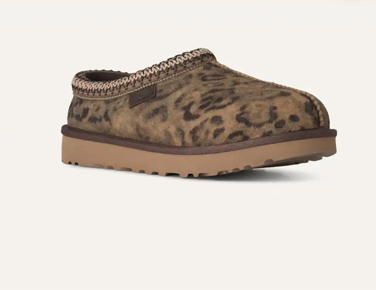 Zapatos de mujer