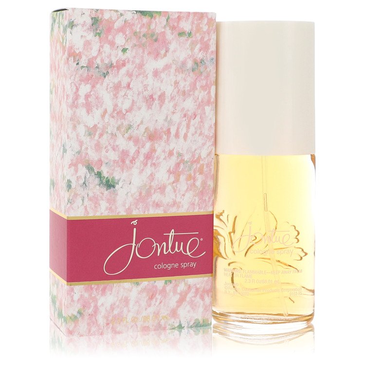 Set de fragancias de mujer (2 unidades) 2,3 oz