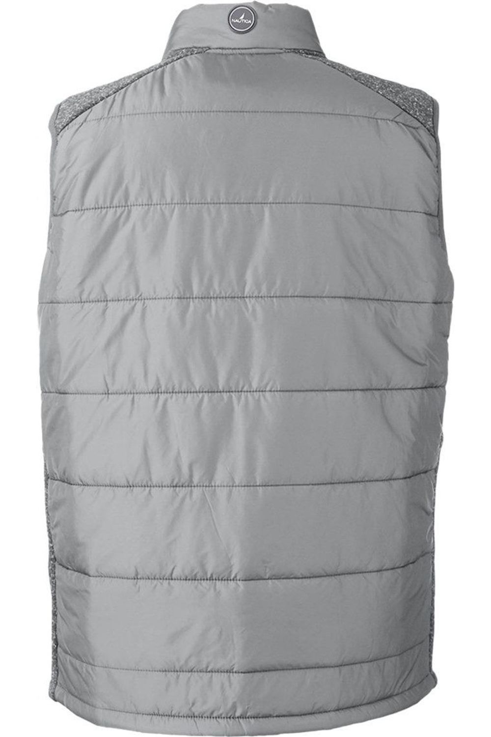 Chaqueta acolchada
