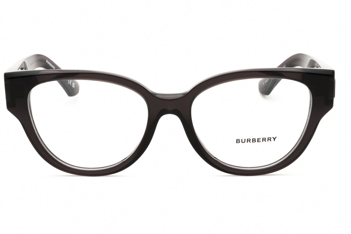 Gafas 53 mm color gris