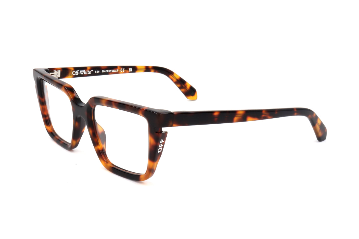Gafas 52 mm