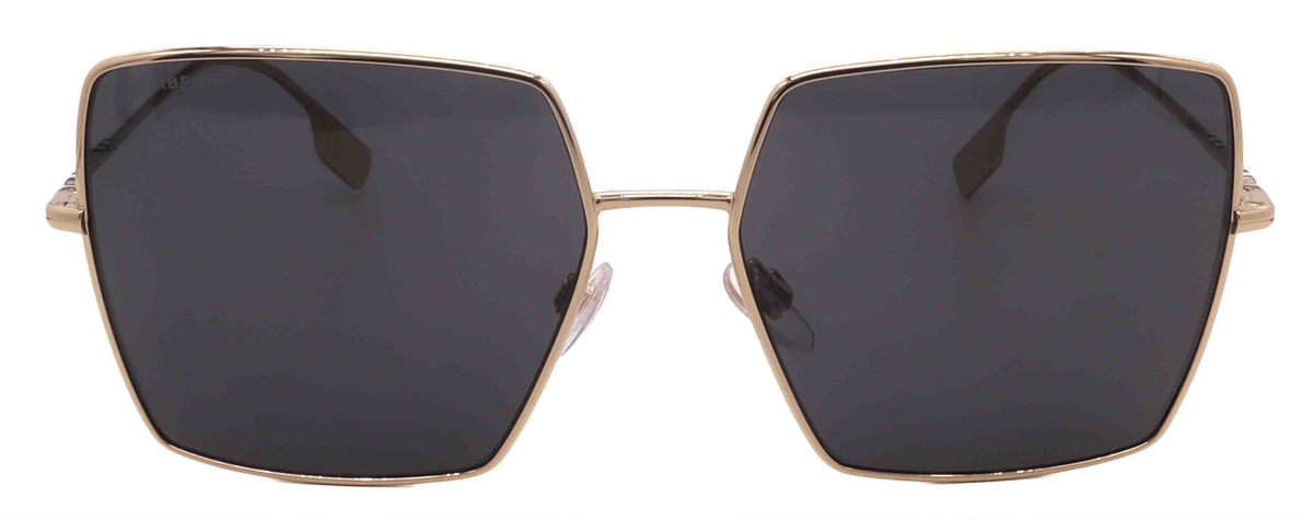 Gafas de sol con lentes polarizados