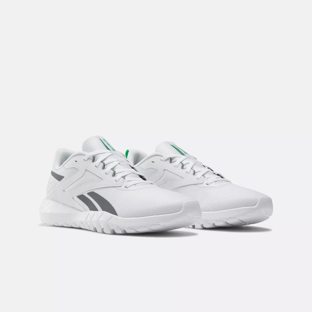 Zapatos de hombre