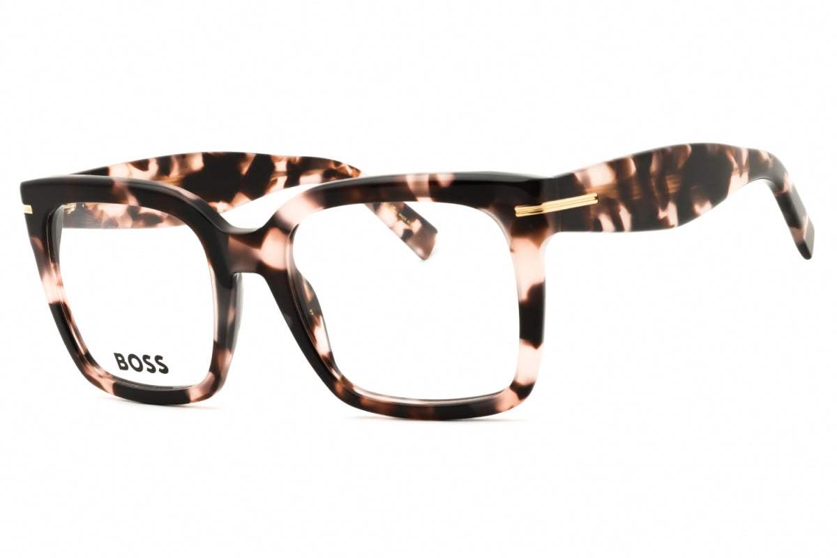Gafas 53 mm color rosado