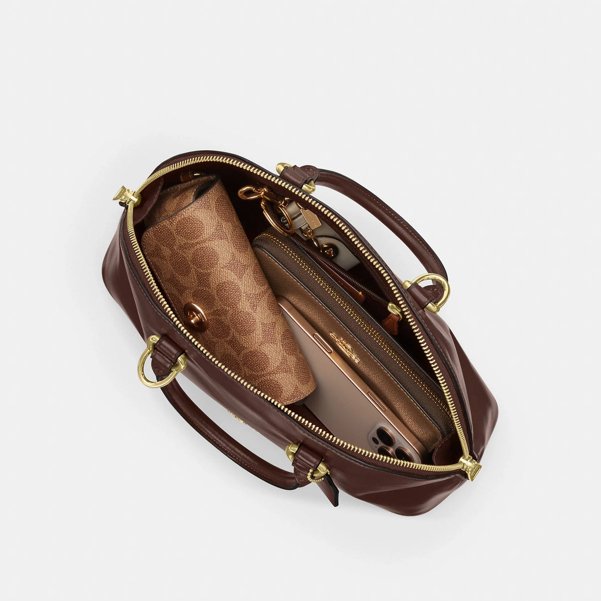 Bolso