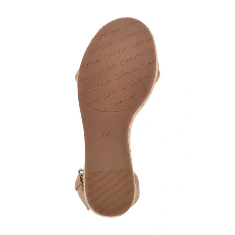 Sandalias de mujer