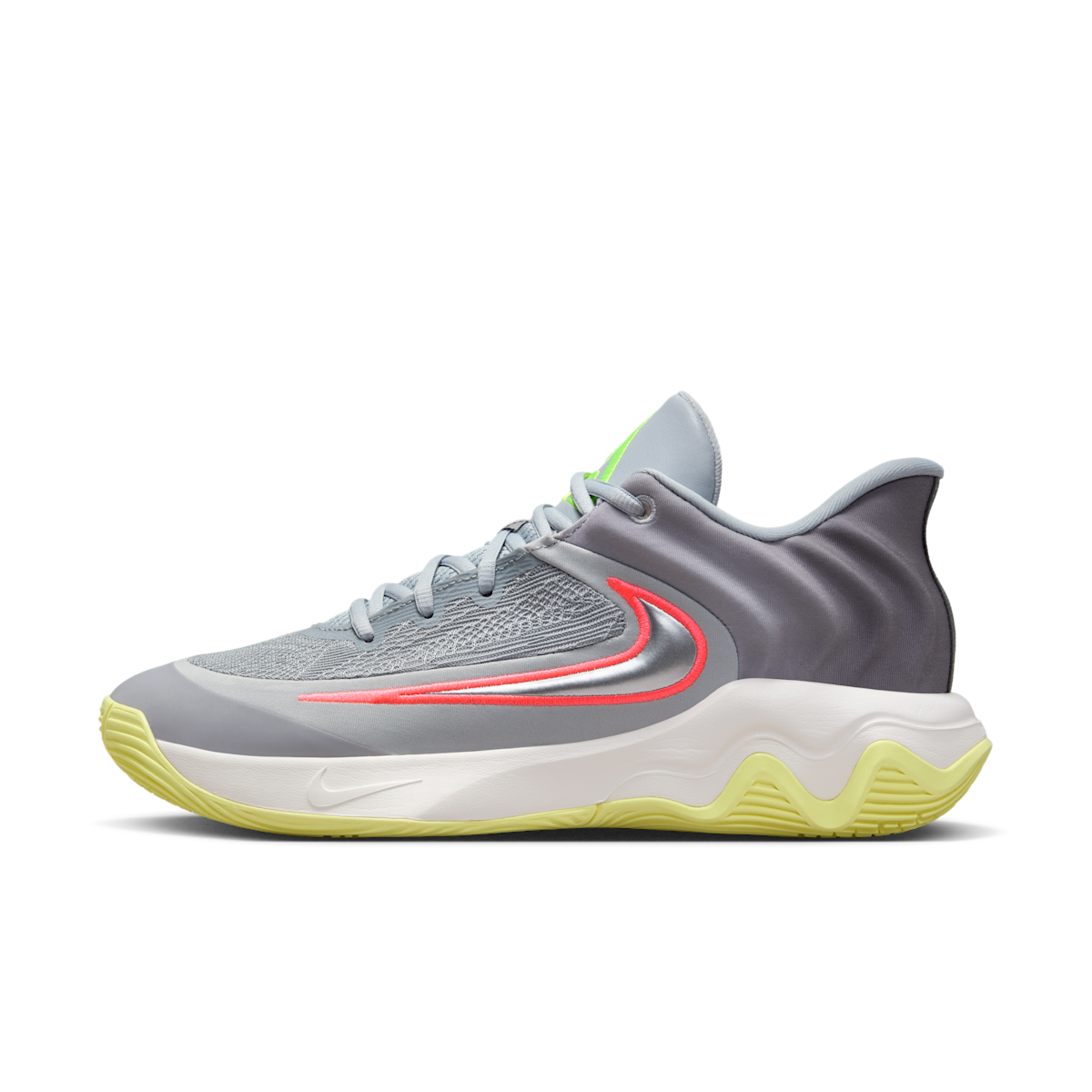 Zapatos de hombre