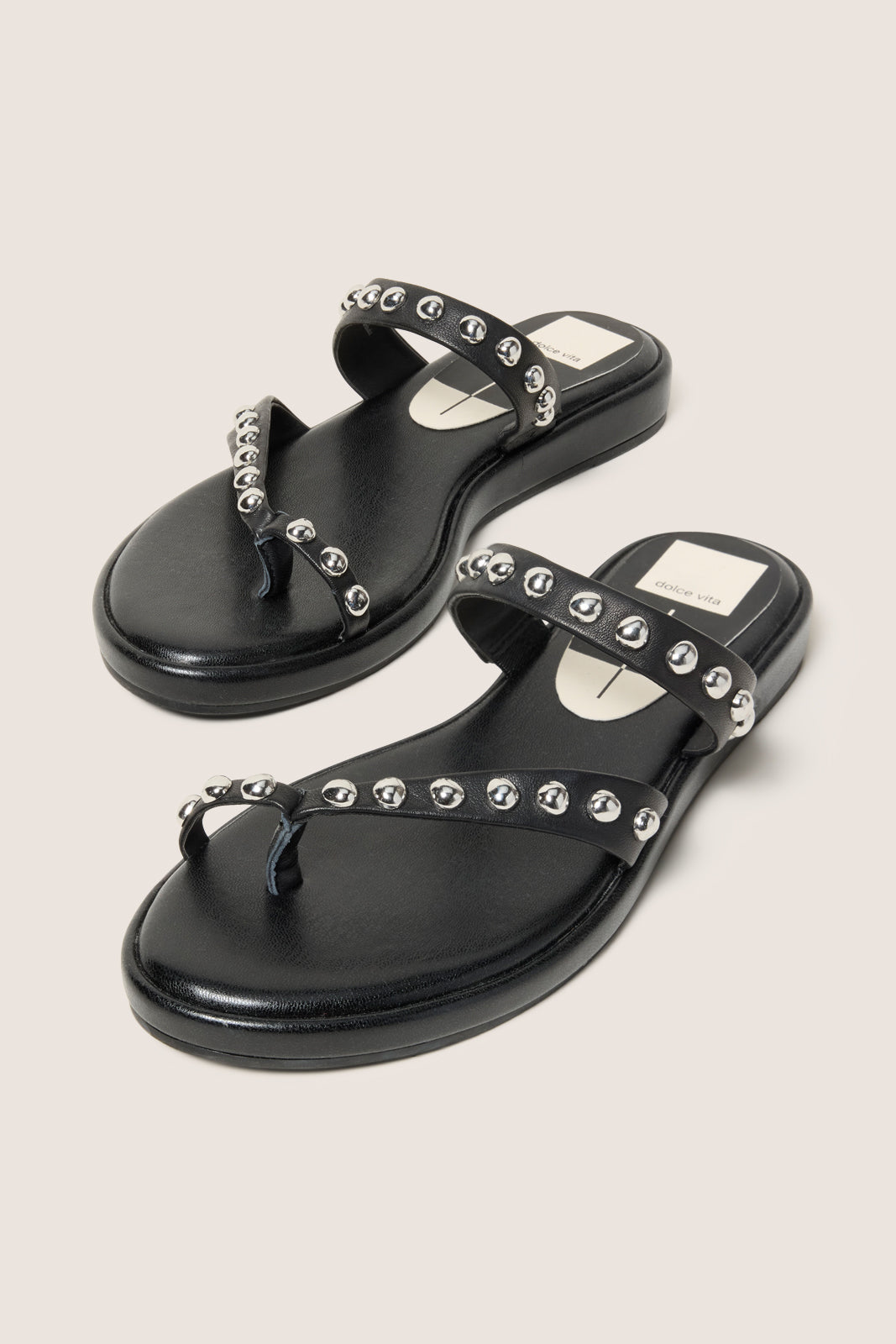 Sandalias de mujer