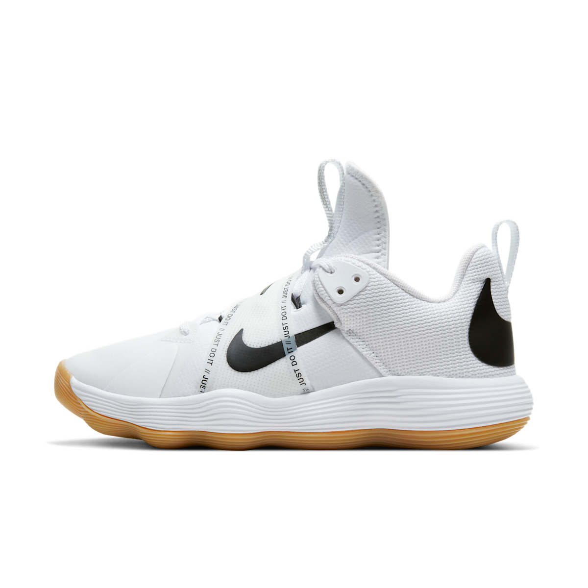 Zapatos de hombre