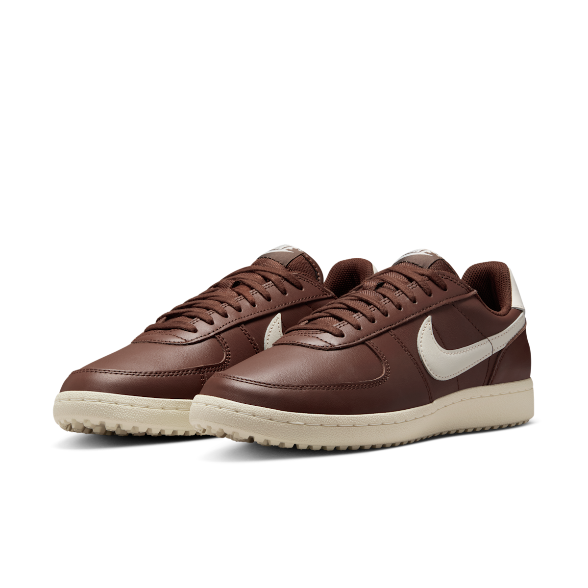 Zapatos de hombre de cuero