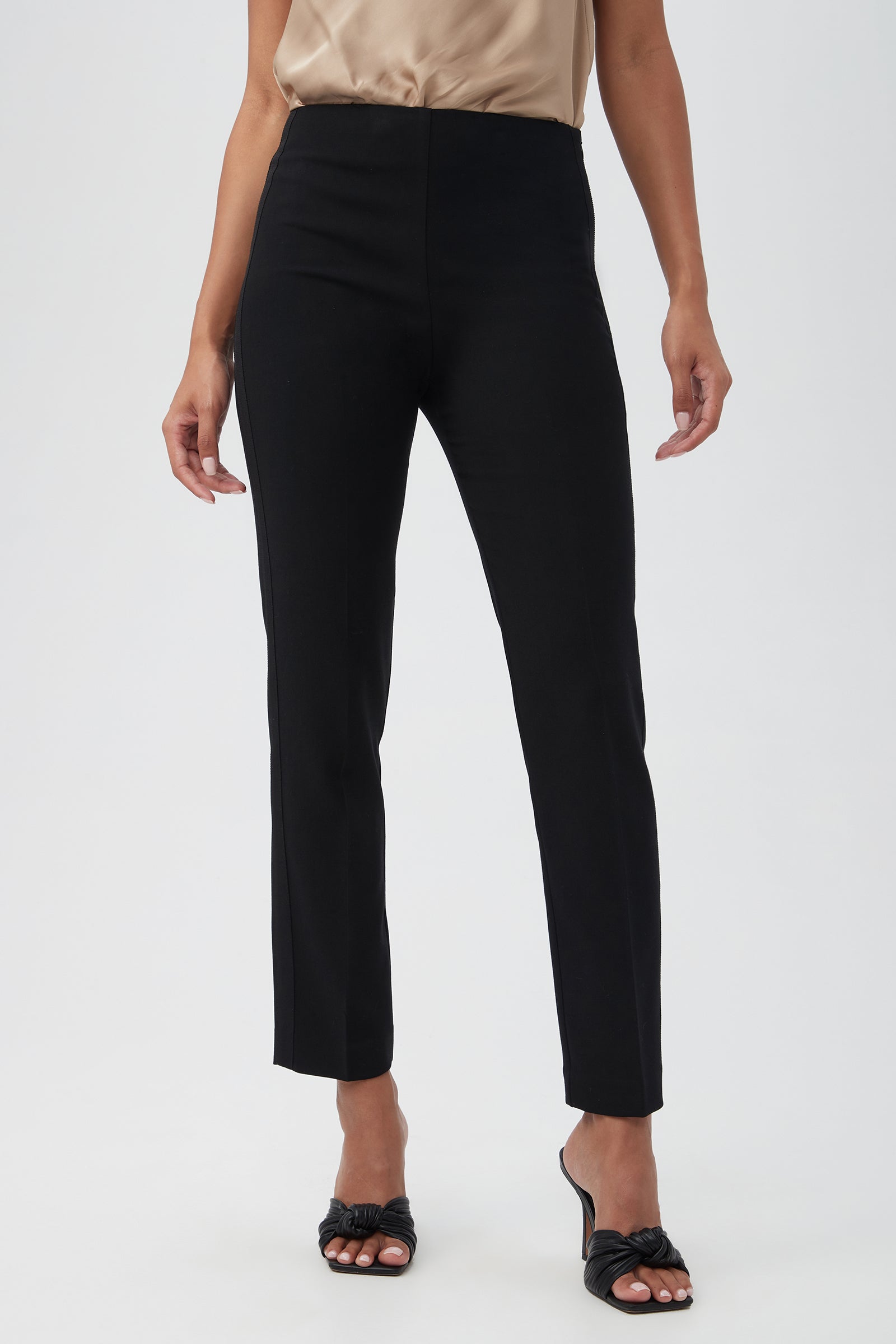 Pantalón
