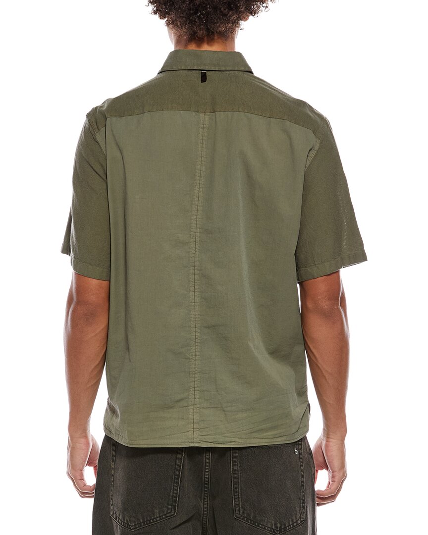 Camisa