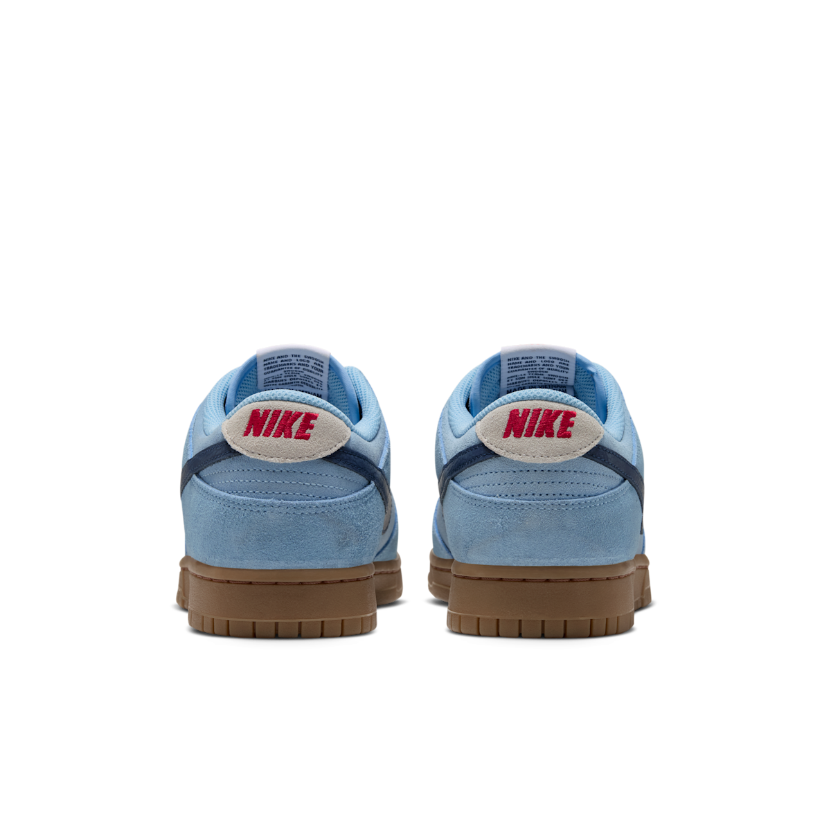 Zapatos de hombre