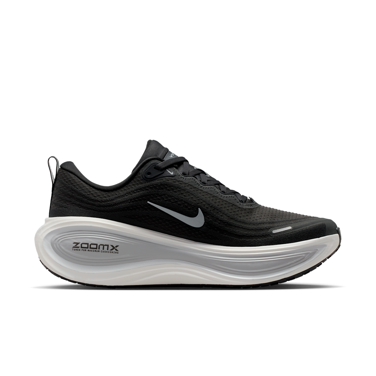 Tenis para correr de hombre