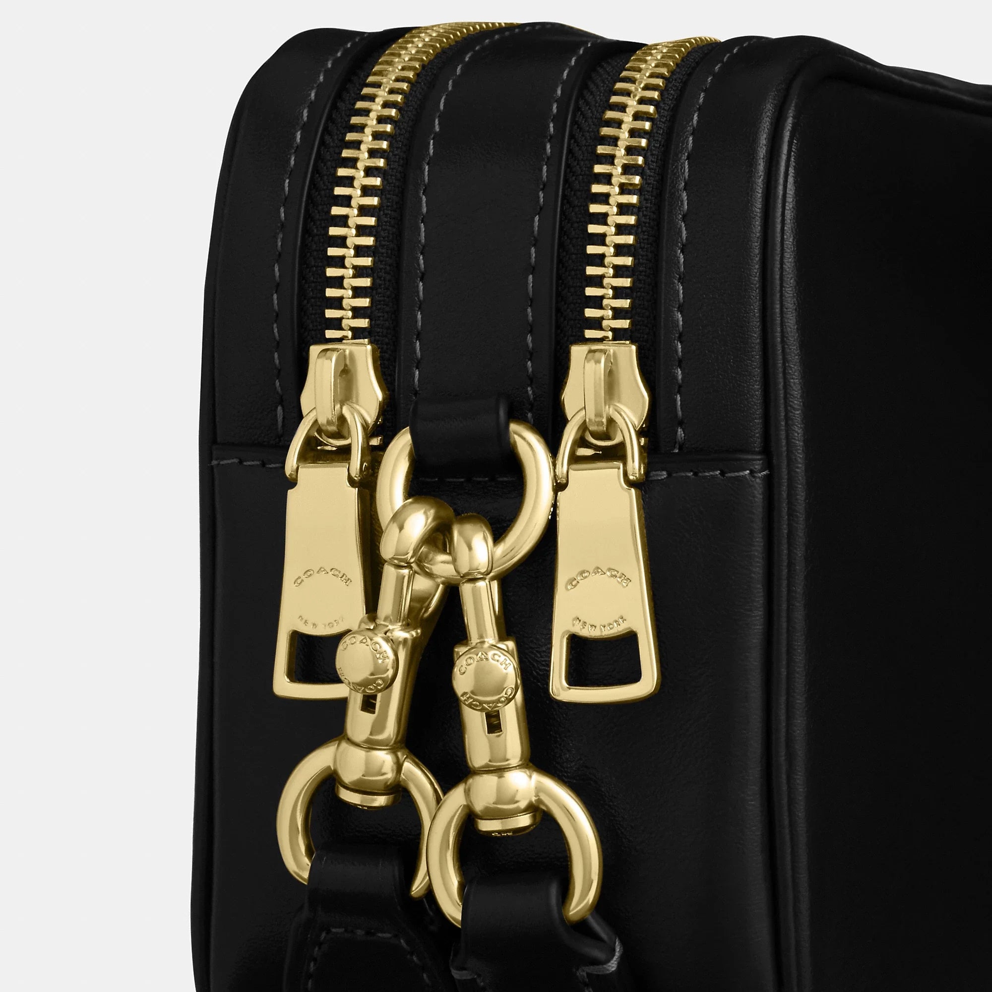 Bolso cruzado
