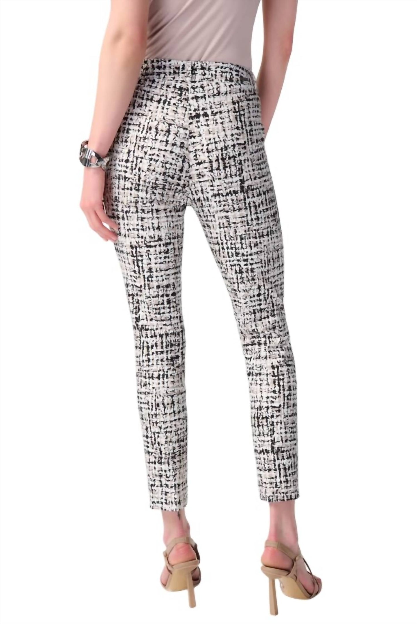 Pantalón
