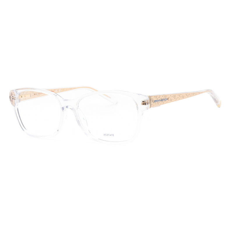 Gafas 53 mm