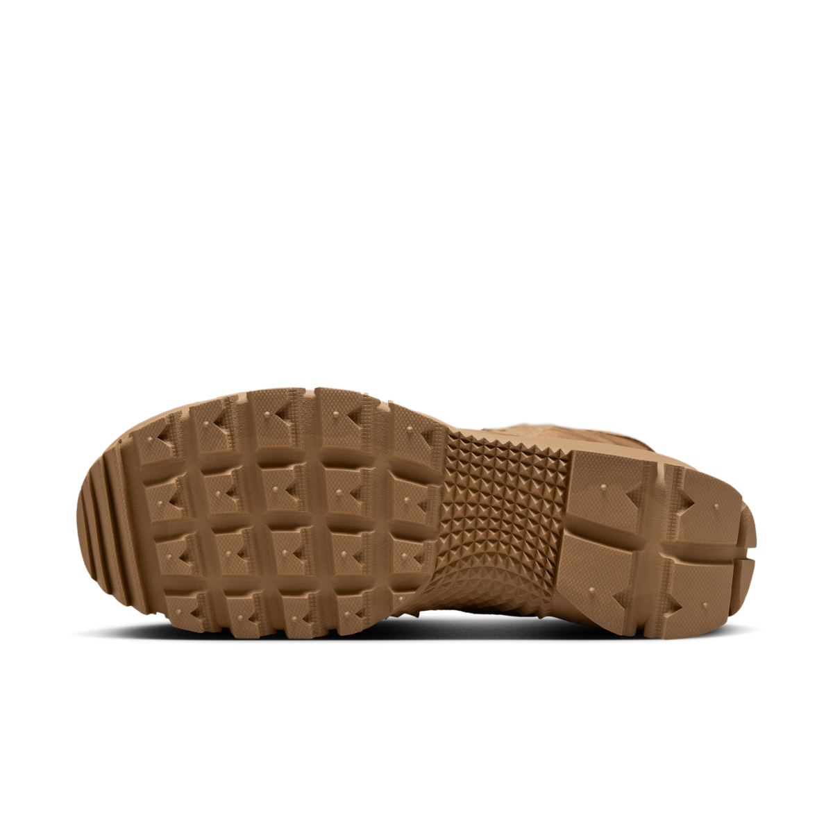 Zapatos de hombre de cuero