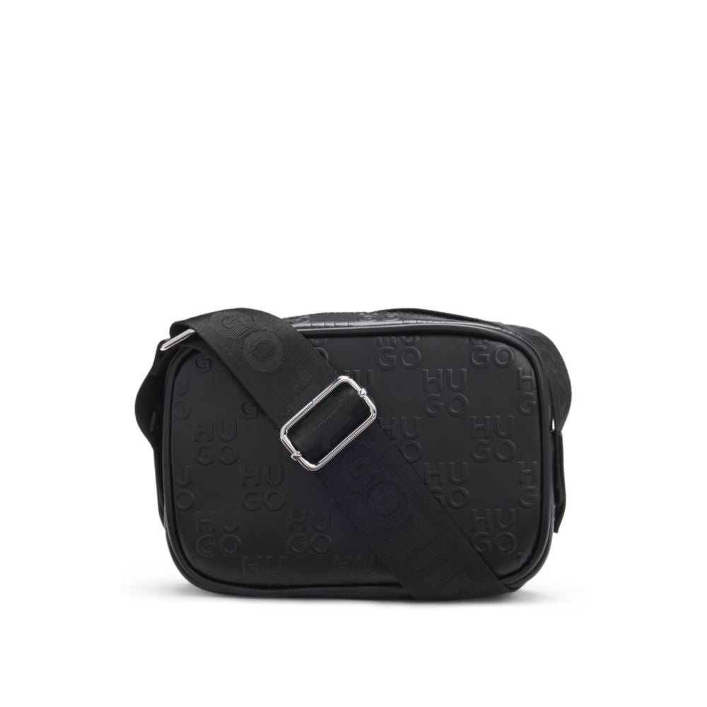 Bolso infantil