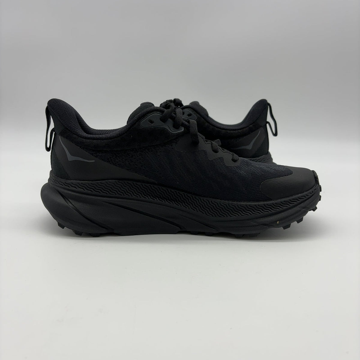 Zapatos de mujer