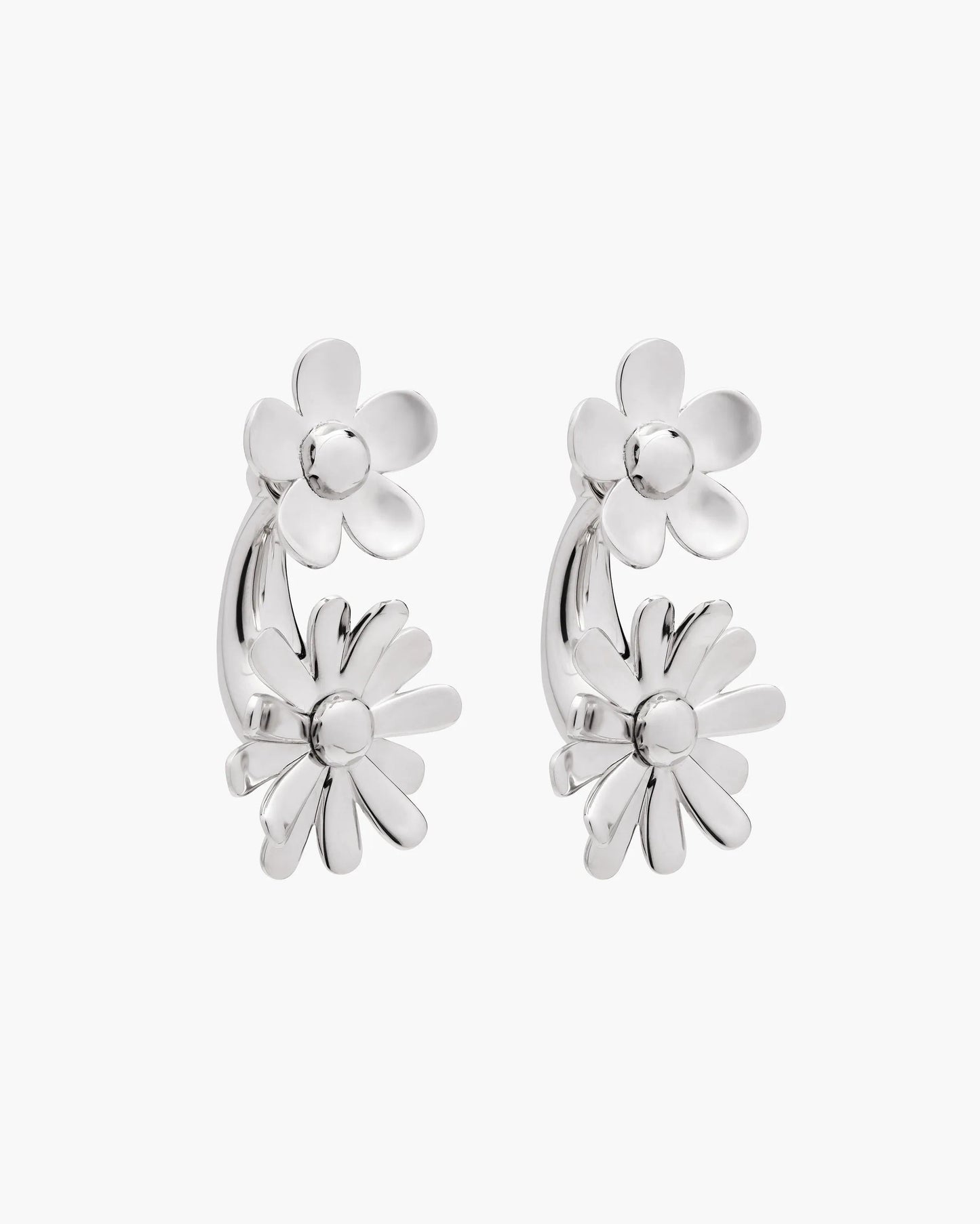 Aretes