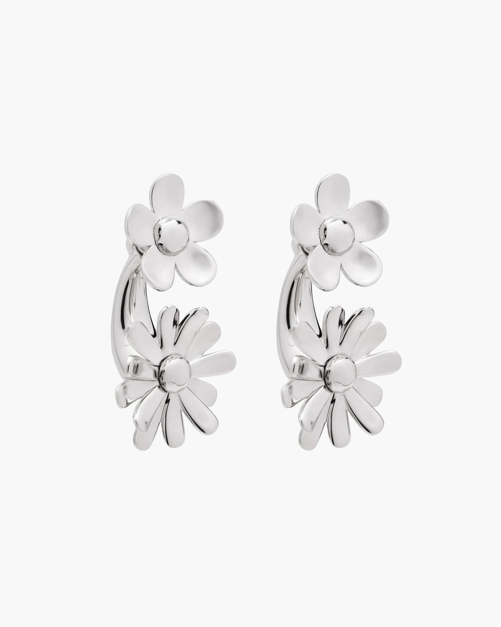 Aretes