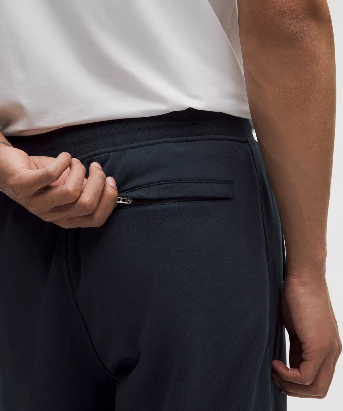 Pantalón deportivo