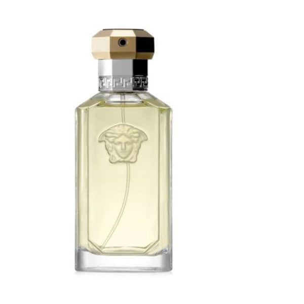Perfume de hombre eau de toilette 1,7 oz